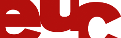 EUC-Logo